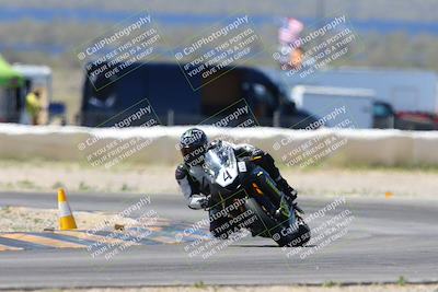 media/Apr-04-2024-Racers Edge (Thu) [[ac0bf05b20]]/A Group/Session 3 (Turn 2)/